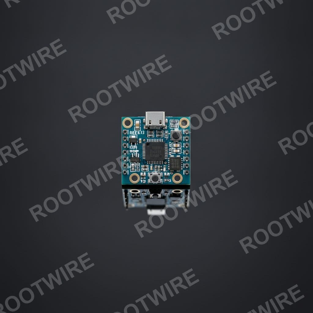Arduino Nano ESP32