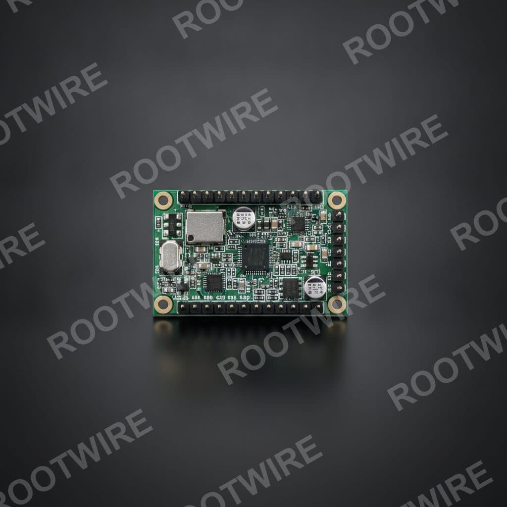 ESP32 Development Board