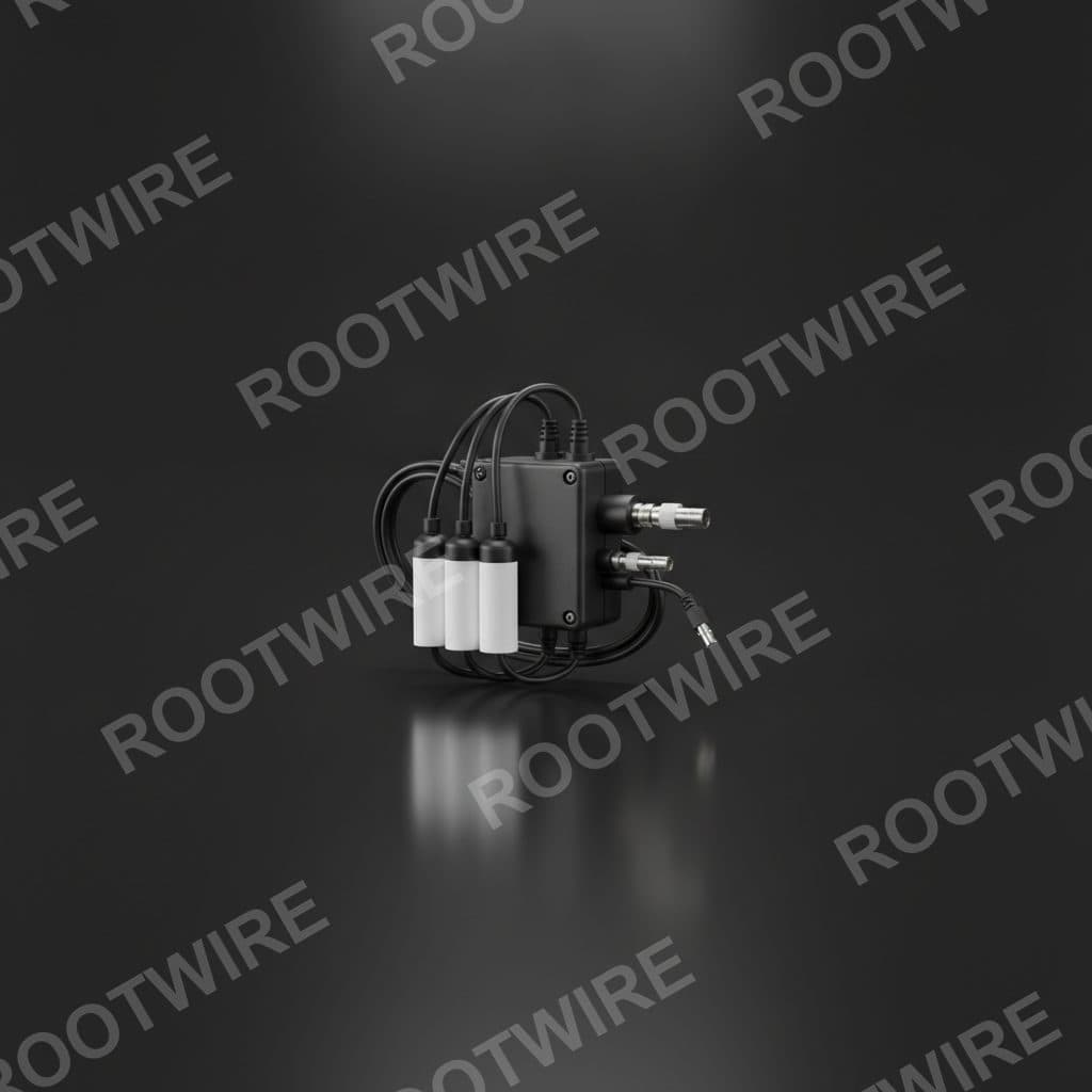 Float Switches
