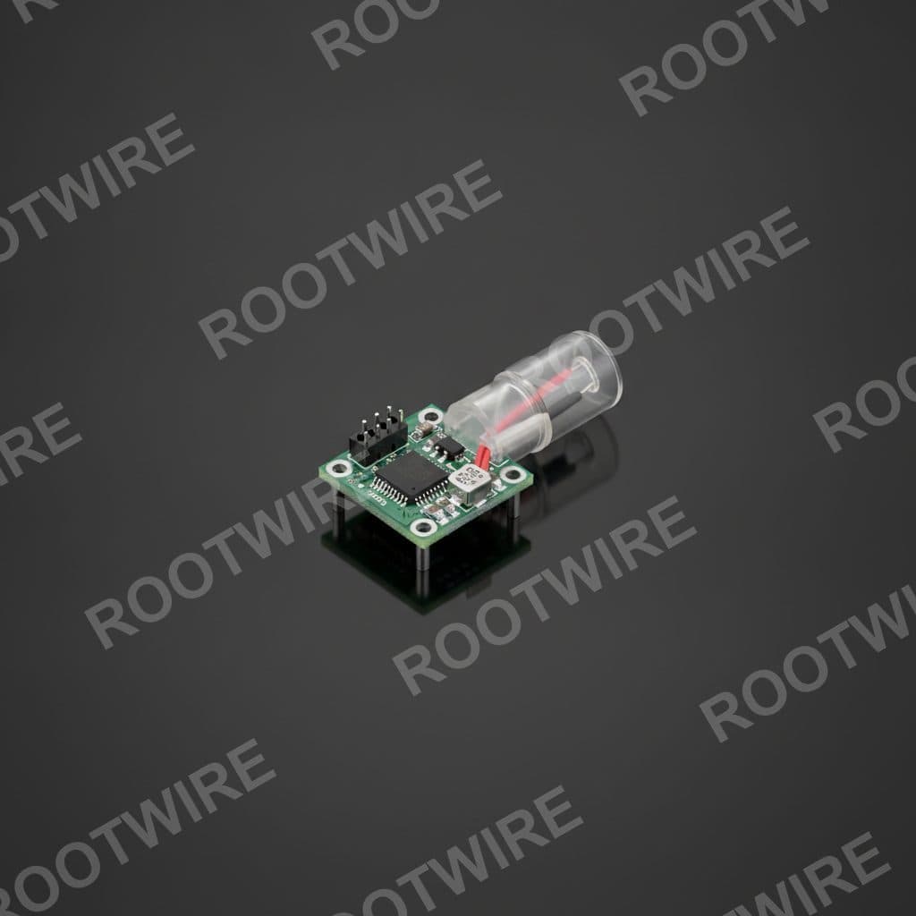 Flow Sensors
