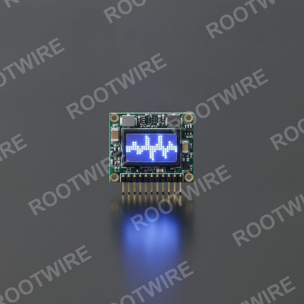 OLED Displays