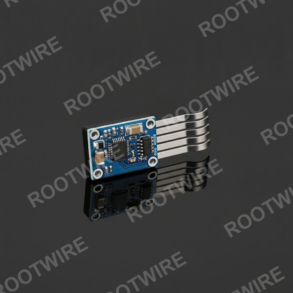 Water Level Sensors